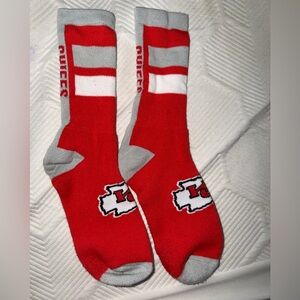 Kansas City chiefs bundle